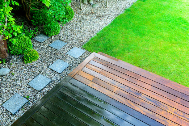 Best Brick and Stone Cleaning in Vista, CA
